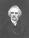 Thomas Chalmers